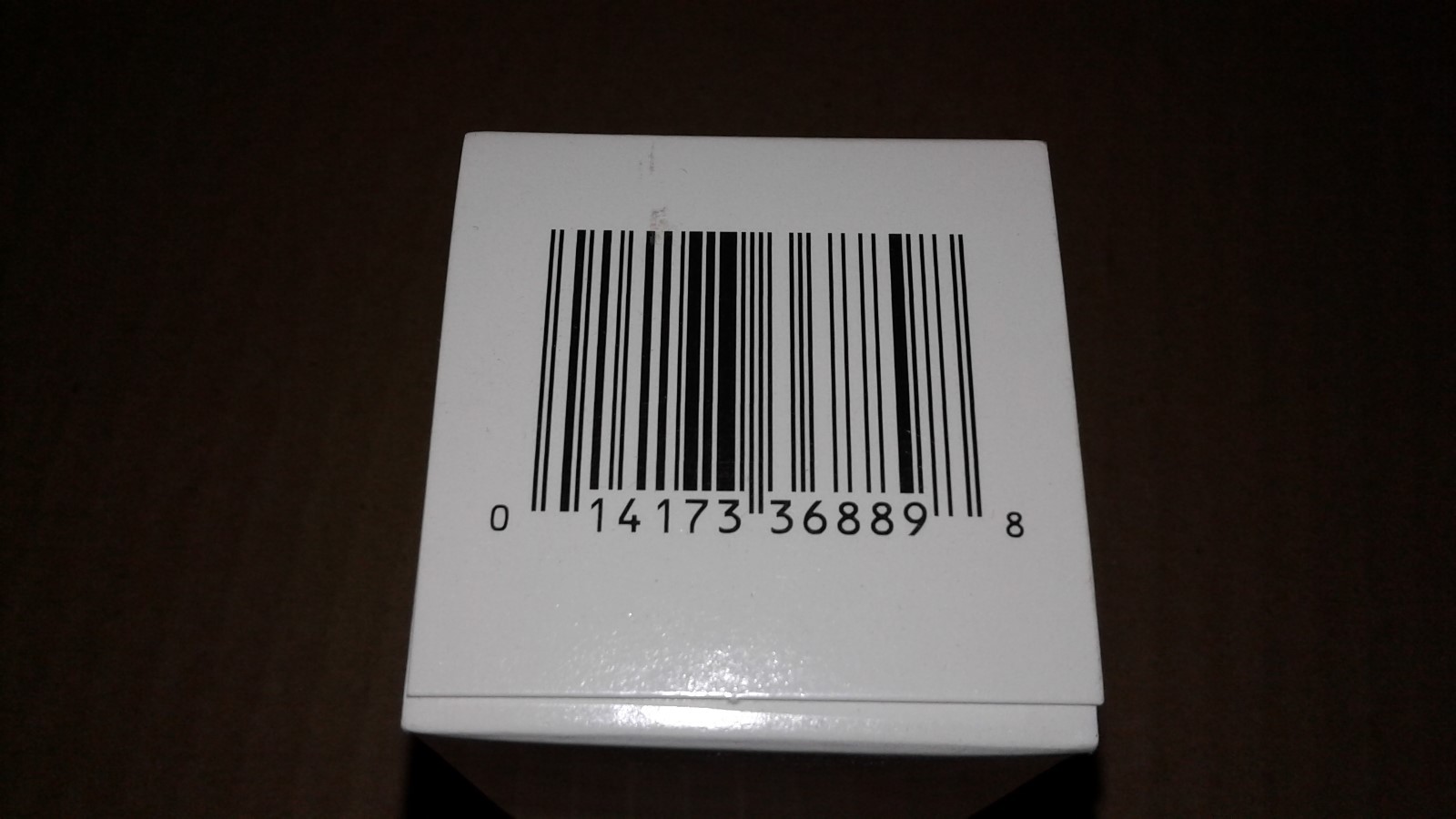 Higgins Calligraphy Ink Black 2.5oz Waterproof Black Ink SEALED