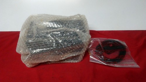 American DJ Fog Storm 700 High Output Professional Fog Machine          G