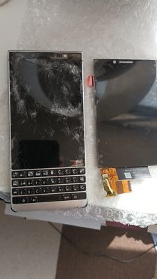 Photos de l'objet d'un acheteur vérifié
