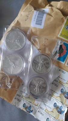 Fotos del artículo de un comprador verificado