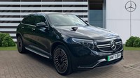 2023 Mercedes-Benz EQC 400 300kW AMG Line Premium 80kWh 5dr Auto Electric Estate