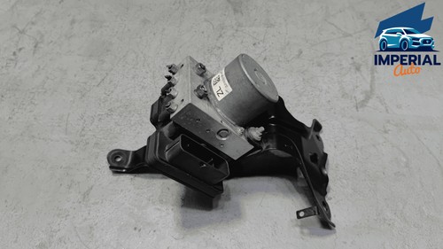 2018-2020 Toyota Camry 2.5L FWD ABS Anti Lock Brake Pump Control Module Unit OEM