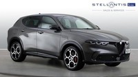 2024 Alfa Romeo Tonale 1.5 MHEV Veloce 5dr Auto HATCHBACK PETROL Automatic