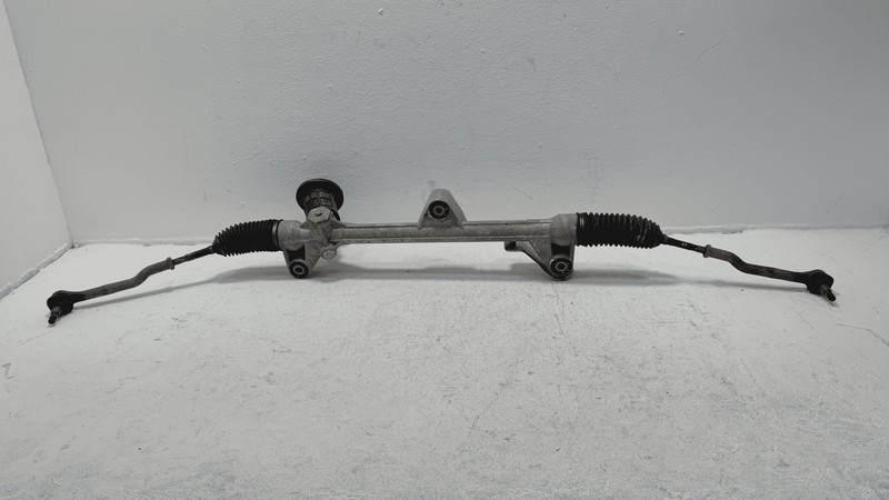 Used 2016-2022 Honda Pilot 3.5L AWD Steering Gear Rack & Pinion Assembly OEM