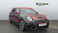 2024 MINI Clubman 2.0 John Cooper Works ALL4 Premium Plus 6dr Auto ESTATE PETROL