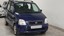 SUZUKI WAGON R+ GL * GENUINE 22,000 MILES* STUNNING EXAMPLE * ONE OF A KIND