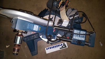 Bosch 3915 for sale | Only 3 left at -75%