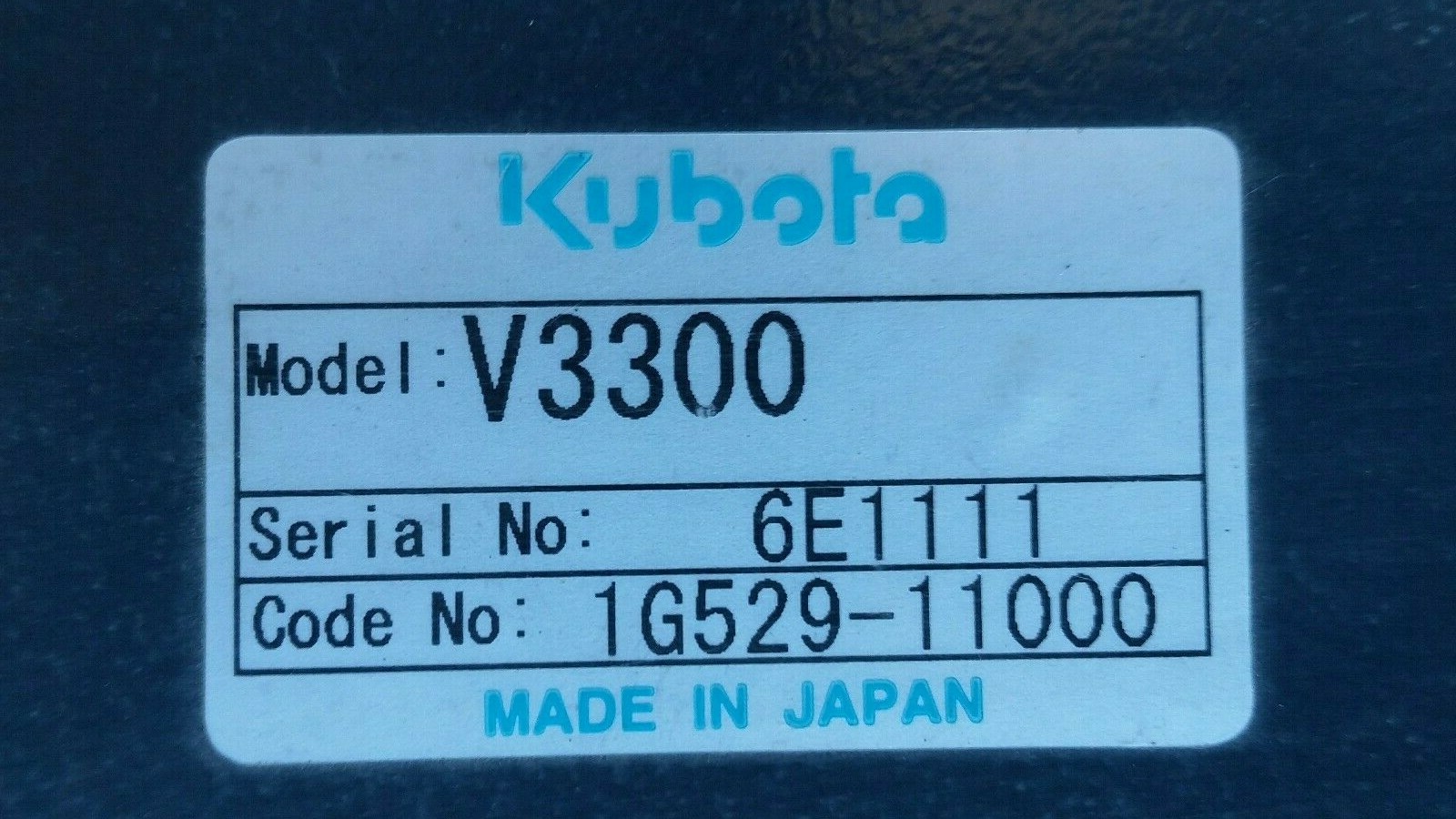 2006 Ingersoll Rand WL350-A Wheel Loader