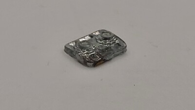 Tyco S Speedways Cheetah Original Engine Blower HO Slot Car Part