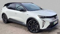 2025 Renault Scenic E-Tech 160kW Esprit Alpine 87kWh Long Range 5dr Auto Estate 