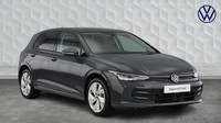 2025 Volkswagen Golf TSI eHybrid 19.7kWh Match DSG Euro 6 5-door Hatchback Hybri