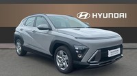 2025 Hyundai KONA 1.0T 100 Advance 5dr Petrol Hatchback Hatchback Petrol Manual
