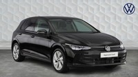 2026 Volkswagen Golf TSI eHybrid 19.7kWh Match DSG Euro 6 5-door Hatchback Hybri