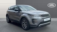2024 Land Rover Range Rover Evoque 2.0 P200 Dynamic SE 5dr Auto Petrol Hatchback