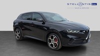 2025 Alfa Romeo Tonale 1.5 VGT MHEV Veloce SUV 5dr Petrol Hybrid DCT Euro 6 (160