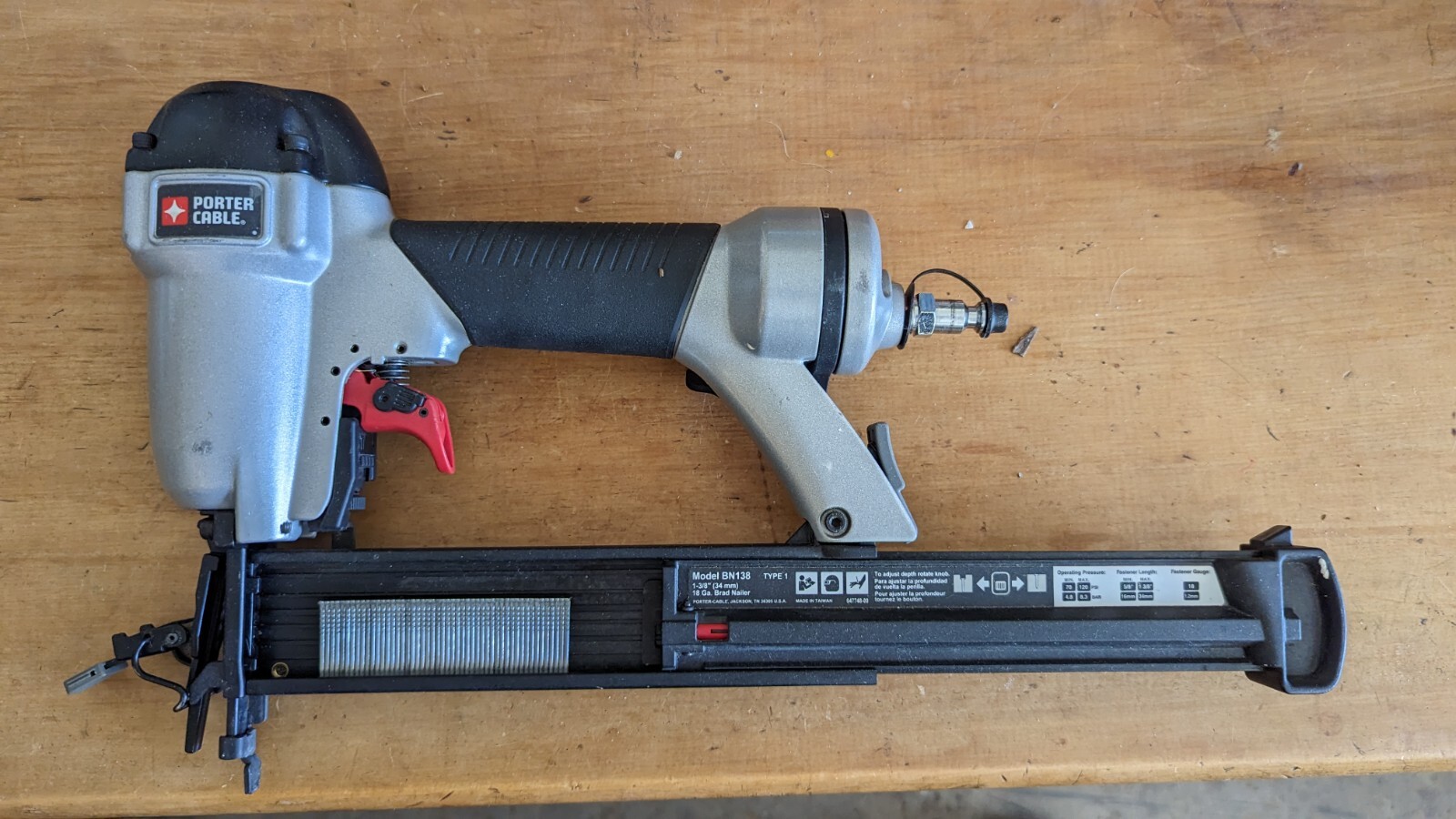 ブラッドリー ハンガー $_57.JPG?set_id=880000500F