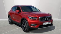2022 Volvo XC40 1.5 T5 Recharge PHEV Inscription Pro 5dr Auto Estate Estate Hybr