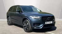 2023 Volvo XC90 2.0 B6P Ultimate Dark 5dr AWD Geartronic Petrol Estate Estate Pe