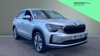 2024 Skoda Kodiaq 1.5 TSI iV 204 SE L 5dr DSG Estate Estate Hybrid Automatic