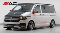 2019 Vauxhall Movano 2.3 CDTI H2 Van 130ps PANEL VAN DIESEL Manual