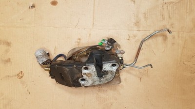 Mécanisme De Verrouillage De Porte GT4 Gen 5 ST185 Celica À Droite Toyota