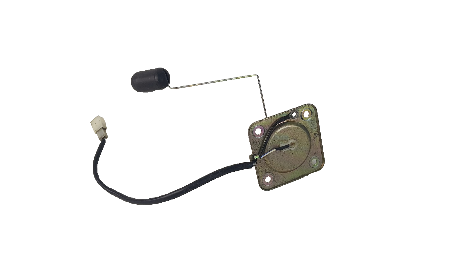 Galleggiante Sonda Livello Carburante Benzina BENELLI TRK 251 ABS 2018 - 2021