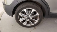 2019 Kia Stonic 1.0T GDi 4 5dr Auto Estate Petrol Automatic