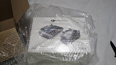 經驗證買家提供的物品圖片