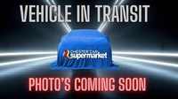 2017 Renault Clio 1.5 dCi Dynamique S Nav Euro 6 (s/s) 5dr HATCHBACK Diesel Manu