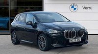 2025 BMW 2 Series 220i MHT M Sport 5dr DCT Petrol Hatchback Hatchback Petrol Aut