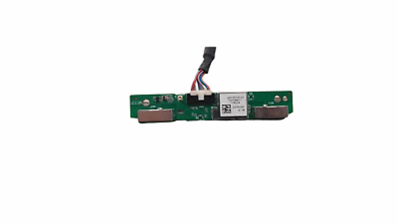 317gwfbt650tcl Wifi Module
