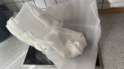 經驗證買家提供的物品圖片