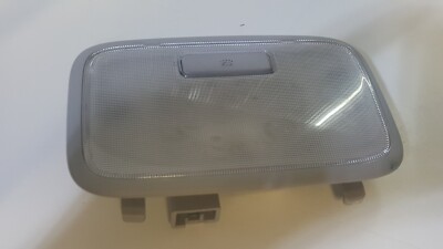 Ceiling light internal rear roof Hyundai I20 BC3 BI3 from 2020 92850C7010