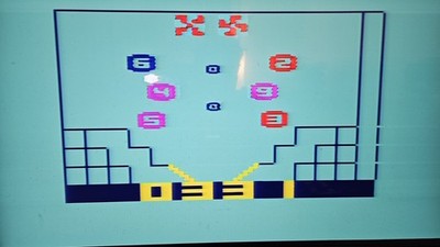 Foto dell'oggetto di un acquirente verificato