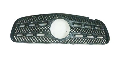 MERCEDES GLA X156 FACELIFT  FRONT BUMPER GENUINE A1568880300