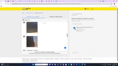 Objectfoto('s) van geverifieerde koper