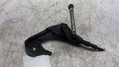 AUDI A6 HEIGHT LEVEL SENSOR 8R0941309C 2011-2018