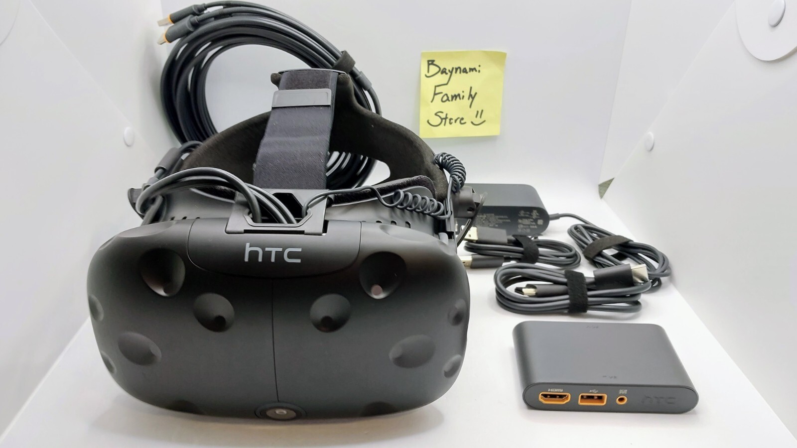 HTC VIVE VR ゲーム 31dU-UW+LtL.jpg_BO30,255,255,