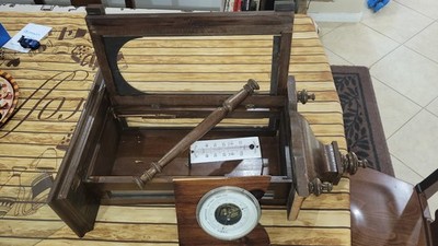 Objectfoto('s) van geverifieerde koper