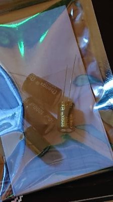 Artikelfoto(s) von einem verifizierten Käufer