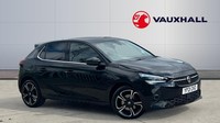 2021 Vauxhall Corsa 1.2 Turbo Ultimate Nav 5dr Auto Petrol Hatchback Hatchback P