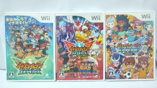 ウィニングイレブン wii ウイニングイレブン プレーメーカー 2009［Wii］ - 4Gamer