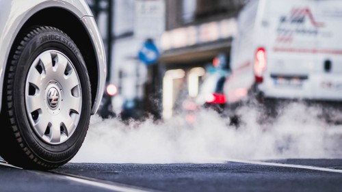 Kurzstrecken Mit Dem Auto Ist Das Wirklich Schadlich Mobile De