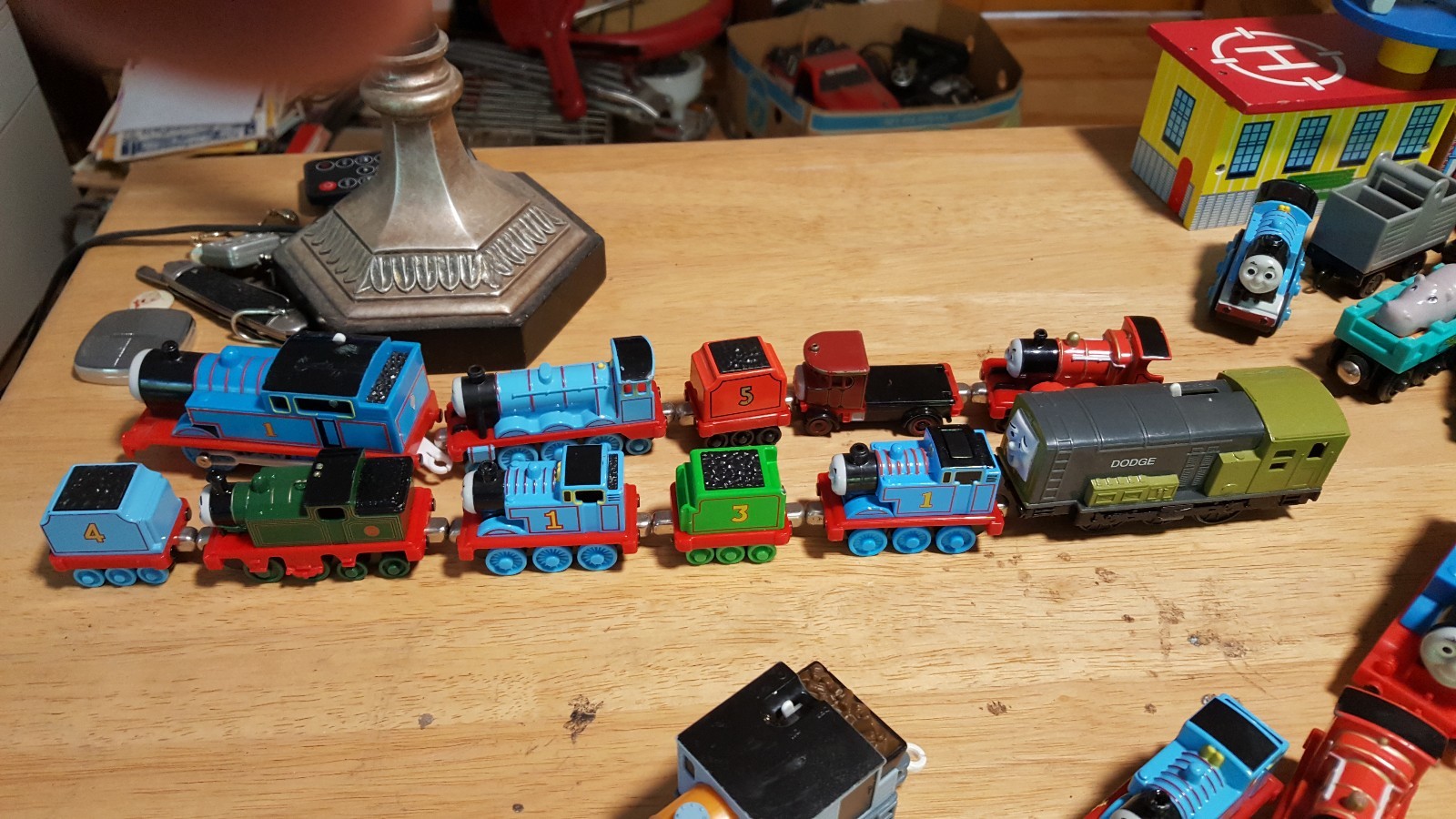 Picture 4