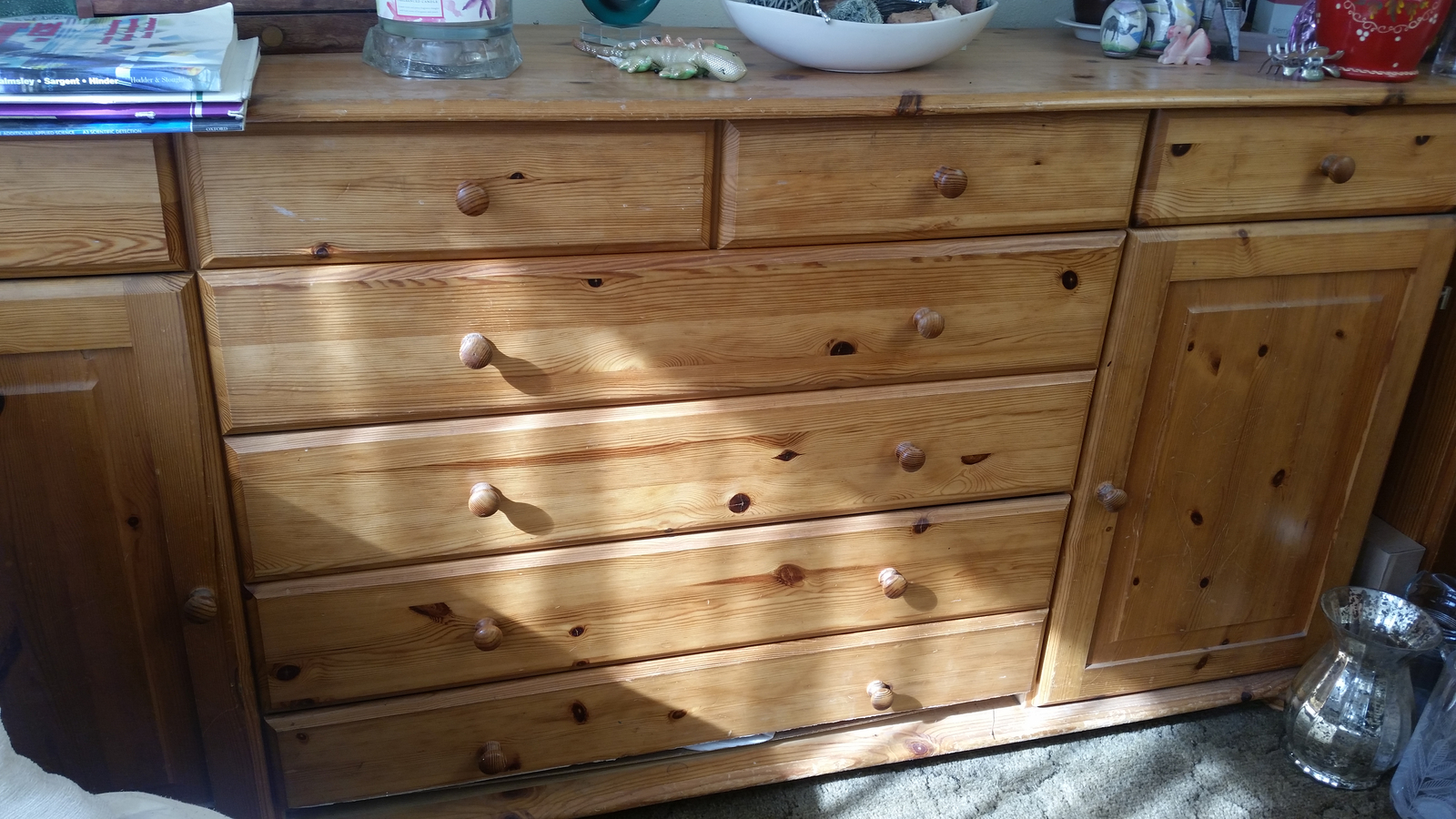 PLASTIC DRAWER RUNNERS 250mm eBay