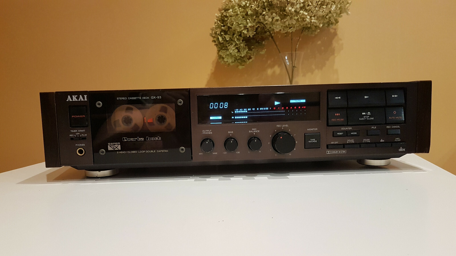 楽天市場】teac リモコン（リモコン｜アクセサリー・部品）：TV