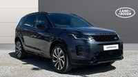 2025 Land Rover Discovery Sport 2.0 D200 Dynamic SE 5dr Auto [7 Seat] Diesel Sta