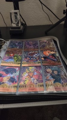 Foto dell'oggetto di un acquirente verificato