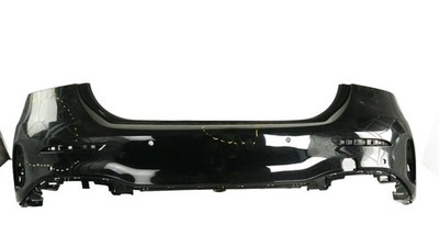 MERCEDES A CLASS AMG Rear Bumper 2019-ON | OEM A1778859001 Used Genuine