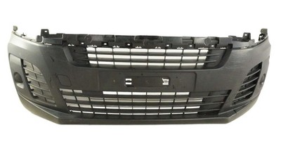 PEUGEOT EXPERT E TRAVELLER Front Bumper 2017-2021 | OEM 9808639977 Used Genuine
